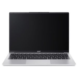 Laptop Acer Aspire Lite 14" WUXGA IPS, Ryzen 3 5400U, 8GB RAM, 512GB SSD, Radeon (AL14-45P-R0B7)