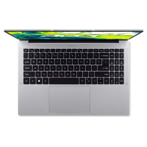 Laptop Acer Aspire Lite 15 15.6" FHD IPS, Core i7-1355U, 16GB RAM, 512GB SSD (AL15-53P-74HS)