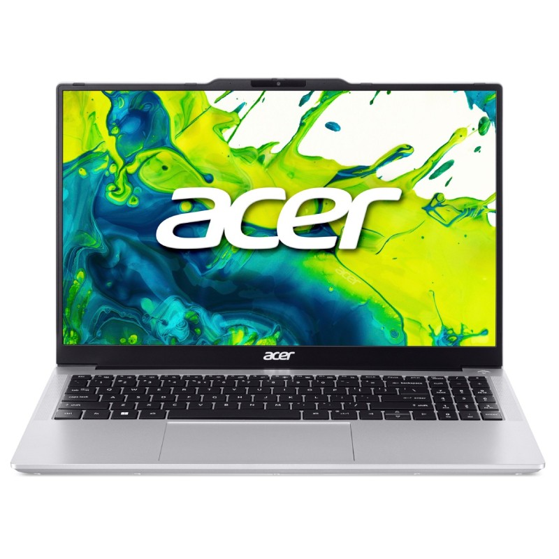 Laptop Acer Aspire Lite 15 15.6" FHD IPS, Core i7-1355U, 16GB RAM, 512GB SSD (AL15-53P-74HS) – slika 4
