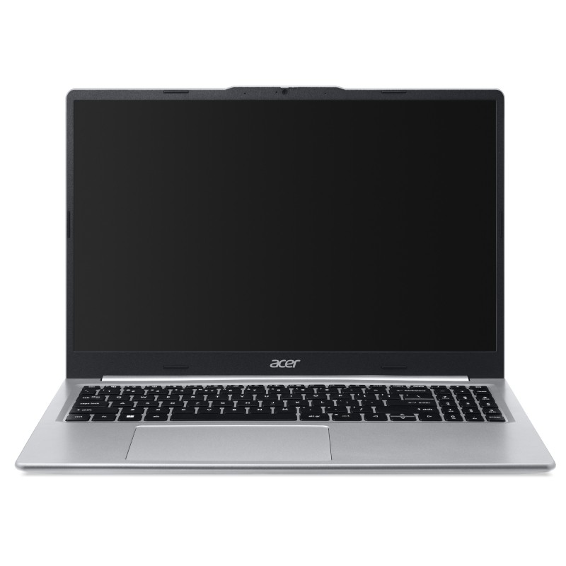 Laptop Acer Aspire Lite 15 15.6" FHD IPS, Ryzen 5 7430U, 8GB RAM, 512GB SSD (AL15-49P-R0BZ)