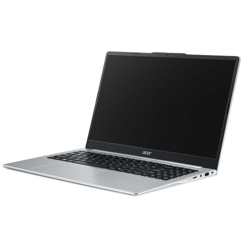 Laptop Acer Aspire Lite 15 15.6" FHD IPS, Ryzen 5 7430U, 8GB RAM, 512GB SSD (AL15-49P-R0BZ) – slika 2