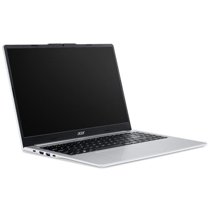 Laptop Acer Aspire Lite 15 15.6" FHD IPS, Ryzen 5 7430U, 8GB RAM, 512GB SSD (AL15-49P-R0BZ) – slika 3