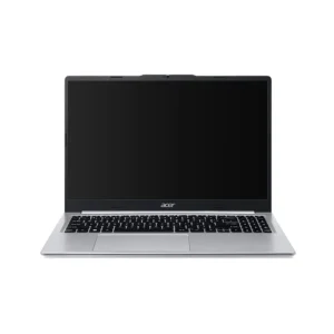 Laptop Acer Aspire Lite 15 AL15-46P 15.6" FHD IPS, Ryzen 3 5400U, 8GB RAM, 256GB SSD