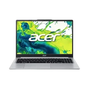 Laptop Acer Aspire Lite 15 AL15-46P 15.6" FHD IPS, Ryzen 3 5400U, 8GB RAM, 512GB SSD