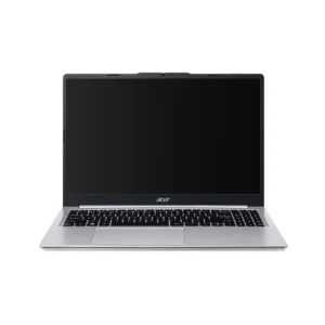 Laptop Acer Aspire Lite 15 AL15-49P 15.6" FHD IPS, Ryzen 5 7430U, 16GB RAM, 512GB SSD