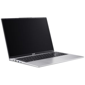 Laptop Acer Aspire Lite 16 16" WUXGA IPS, Core 5 120U, 16GB RAM, 512GB SSD (AL16-54P-52VV)