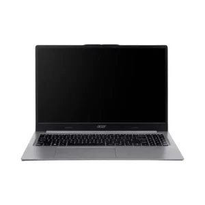 Laptop Acer Extensa 15 EXO15-41 15.6" FHD IPS, Ryzen 7 7730U, 16GB RAM, 512GB SSD