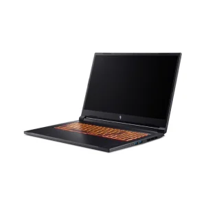 Laptop Acer Nitro V 17 AI ANV17-41 17.3" FHD IPS 144Hz, Ryzen 7 260, 16GB RAM, 1TB SSD, RTX 5070 8GB – slika 2