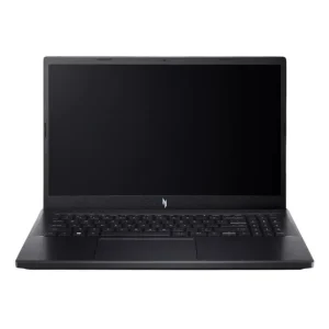 Laptop Acer Nitro V15 AI ANV15-42 15.6" FHD IPS 165Hz, Ryzen 5 7640HS, 16GB RAM, 512GB SSD, RTX 4050 6GB