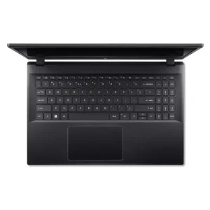 Laptop Acer Nitro V15 ANV15-52 15.6" FHD IPS 165Hz, Core 9 270H, 16GB RAM, 1TB SSD, RTX 5060 8GB – slika 2
