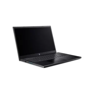 Laptop Acer Nitro V15 ANV15-52 15.6" FHD IPS 165Hz, Core i7-13620H, 16GB RAM, 1TB SSD, RTX 5060 8GB – slika 2