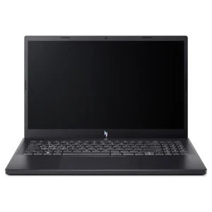Laptop Acer Nitro V15 ANV15-A31 15.6" FHD IPS 165Hz, Ryzen 5 150, 16GB RAM, 1TB SSD, RTX 5050 8GB
