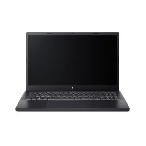 Laptop Acer Nitro V15 ANV15-A31 15.6" FHD IPS 165Hz, Ryzen 7 170, 16GB RAM, 1TB SSD, RTX 5060 8GB