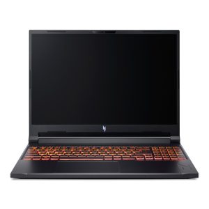 Laptop Acer Nitro V16 AI 16" WUXGA IPS 165Hz, Ryzen AI 5 340, 16GB RAM, 512GB SSD, RTX 4050
