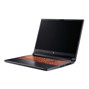 Laptop Acer Nitro V16 AI 16" WUXGA IPS 165Hz, Ryzen AI 5 340, 16GB RAM, 512GB SSD, RTX 4050 – slika 4