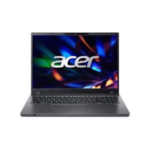 Laptop Acer TravelMate P2 TMP216-51 16" WUXGA, Core Ultra 5 120U, 16GB RAM, 512GB SSD