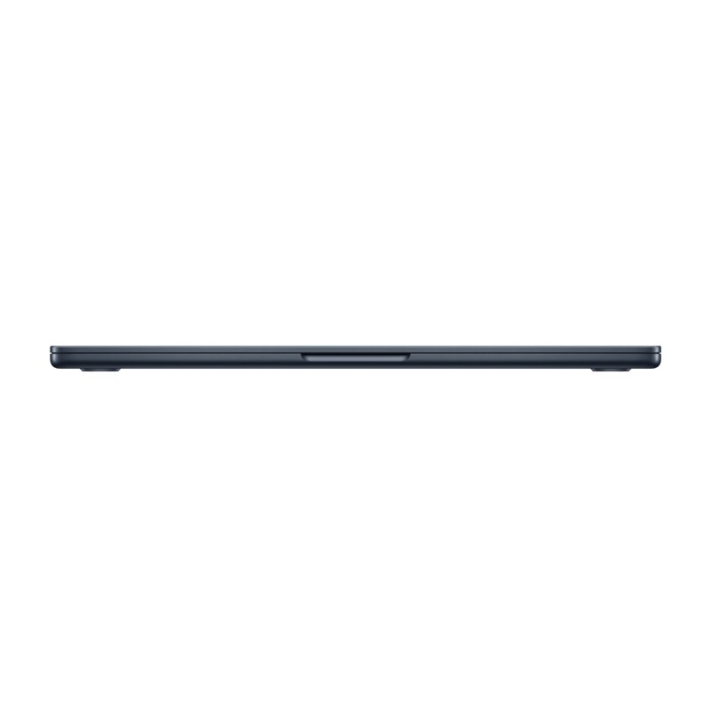 Laptop Apple MacBook Air 13.6" IPS, Apple M5, 16GB RAM, 1TB SSD, Midnight – slika 2