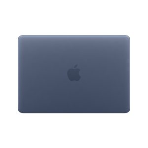 Laptop Apple MacBook Neo 13" IPS, Apple A18 Pro, 8GB RAM, 256GB SSD, Indigo