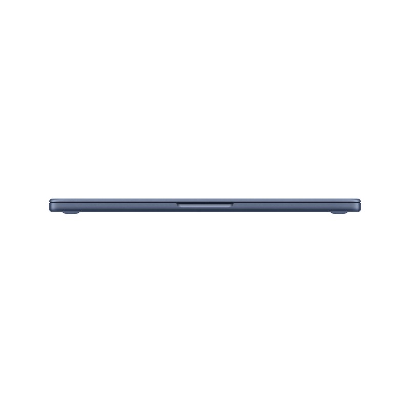 Laptop Apple MacBook Neo 13" IPS, Apple A18 Pro, 8GB RAM, 256GB SSD, Indigo – slika 2