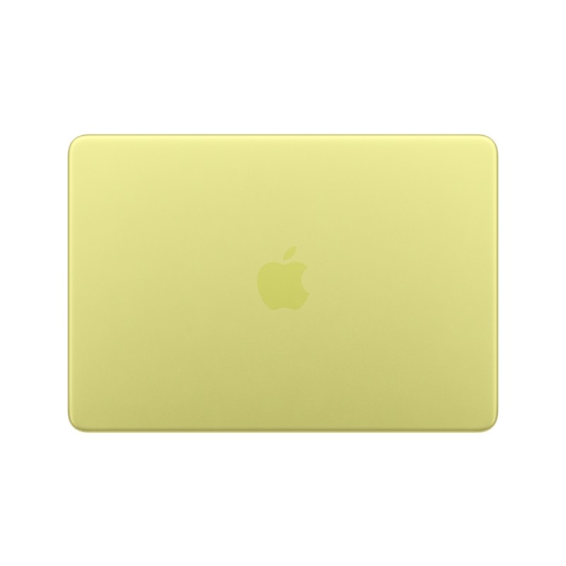 Laptop Apple MacBook Neo 13" IPS, Apple A18 Pro, 8GB RAM, 512GB SSD, Citrus – slika 2