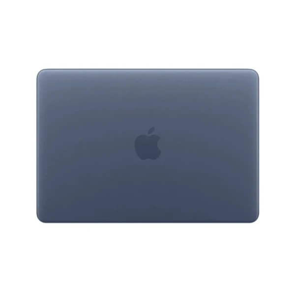 Laptop Apple MacBook NEO Indigo 13", Apple A18 Pro, 8GB RAM, 256GB SSD – slika 3