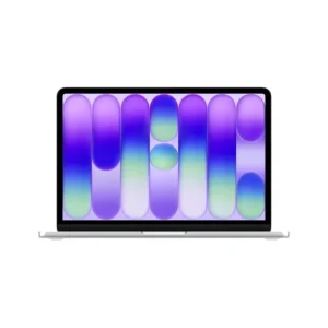 Laptop Apple MacBook NEO Sliver 13", Apple A18 Pro, 8GB RAM, 256GB SSD