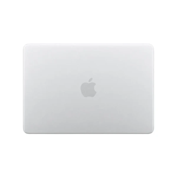 Laptop Apple MacBook NEO Sliver 13", Apple A18 Pro, 8GB RAM, 256GB SSD – slika 4