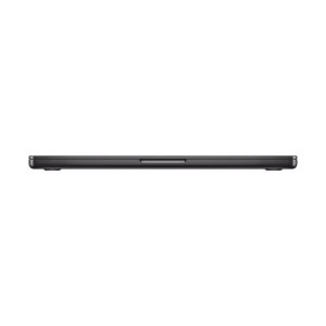 Laptop Apple MacBook Pro 14.2" 120Hz, Apple M5, 16GB RAM, 1TB SSD, Space Black