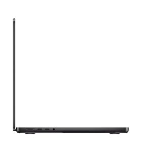 Laptop Apple MacBook Pro 14.2" 120Hz, Apple M5, 16GB RAM, 1TB SSD, Space Black – slika 6