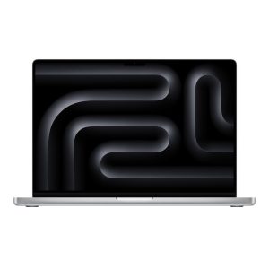 Laptop Apple MacBook Pro 16.2" 120Hz, Apple M5 Pro, 48GB RAM, 1TB SSD, Silver