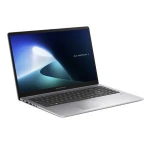 Laptop Asus ExpertBook P1 P1503CVA-WB210H4C0X 15.6" FHD, Core 5 210H, 16GB RAM, 512GB SSD, Windows 11 Pro