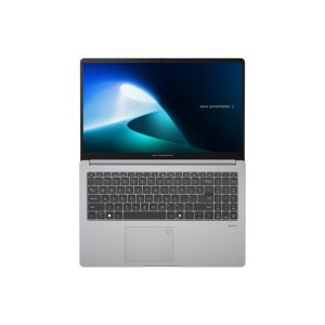 Laptop Asus ExpertBook P1 P1503CVA-WB240H4C0 15.6" FHD IPS, Core 7 240H, 16GB RAM, 512GB SSD
