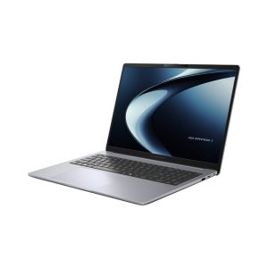 Laptop Asus ExpertBook P3 G2 PM3606CHA-WBR7844C0 16" WUXGA IPS, Ryzen 7 8840HS, 16GB RAM, 512GB SSD