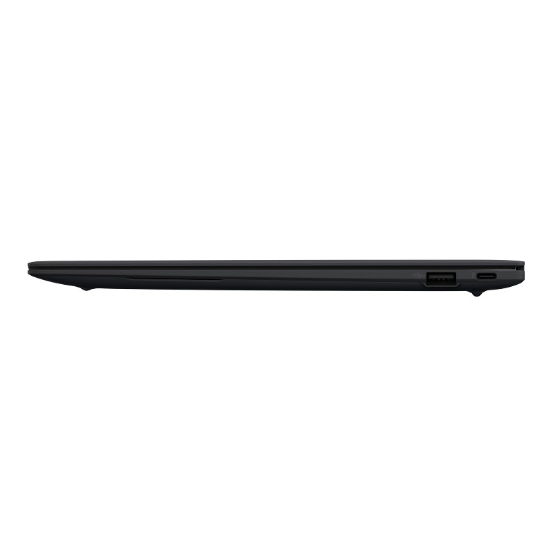 Laptop Asus ExpertBook Ultra B9406CAA-WB358H8D0X 14" WQXGA+ OLED 120Hz, Core Ultra X7 358H, 32GB RAM, 1TB SSD, Windows 11 Pro – slika 2