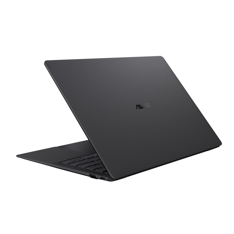 Laptop Asus ExpertBook Ultra B9406CAA-WB358H8D0X 14" WQXGA+ OLED 120Hz, Core Ultra X7 358H, 32GB RAM, 1TB SSD, Windows 11 Pro – slika 3