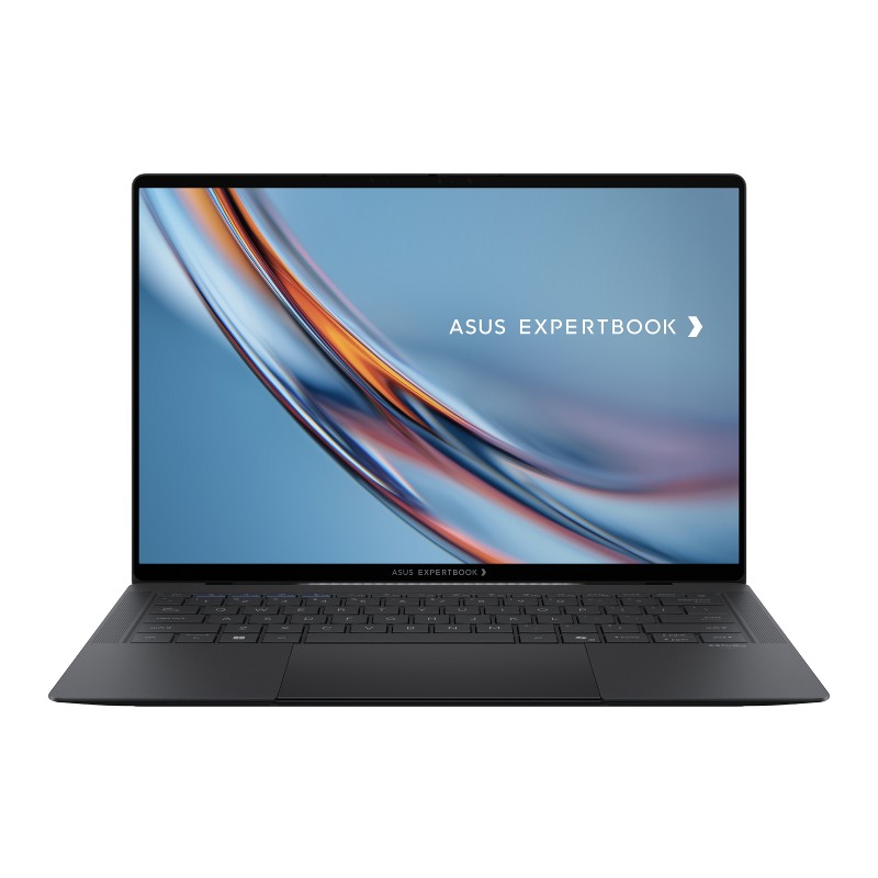 Laptop Asus ExpertBook Ultra B9406CAA-WB358H8D0X 14" WQXGA+ OLED 120Hz, Core Ultra X7 358H, 32GB RAM, 1TB SSD, Windows 11 Pro – slika 4