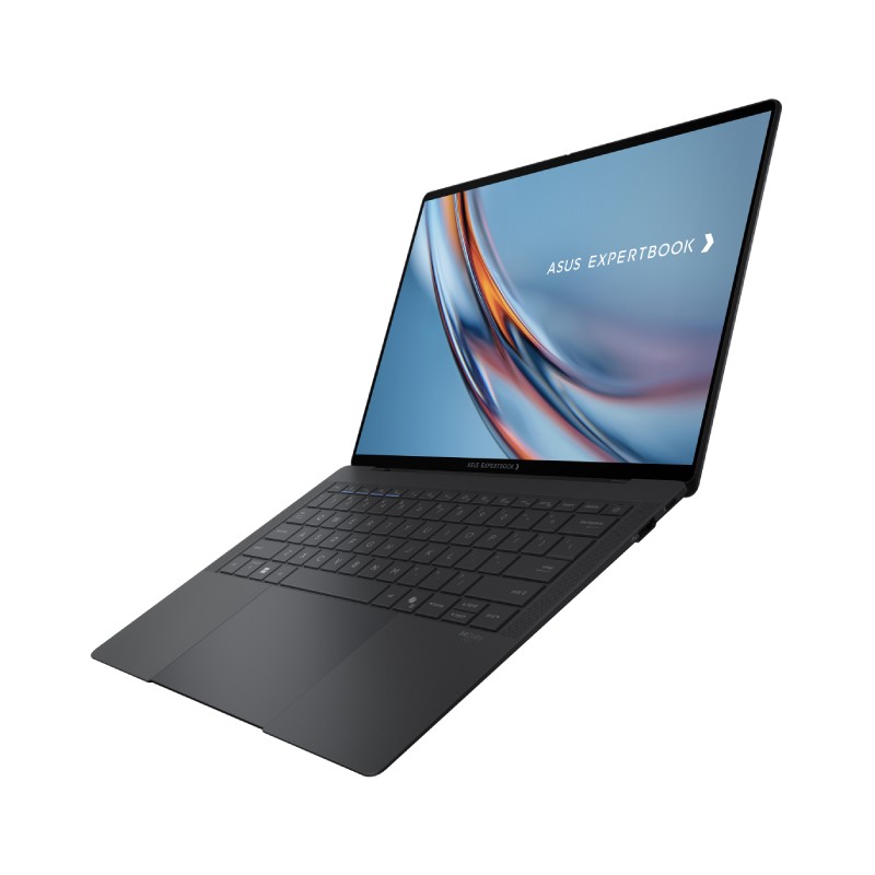 Laptop Asus ExpertBook Ultra B9406CAA-WB358H8D0X 14" WQXGA+ OLED 120Hz, Core Ultra X7 358H, 32GB RAM, 1TB SSD, Windows 11 Pro – slika 5