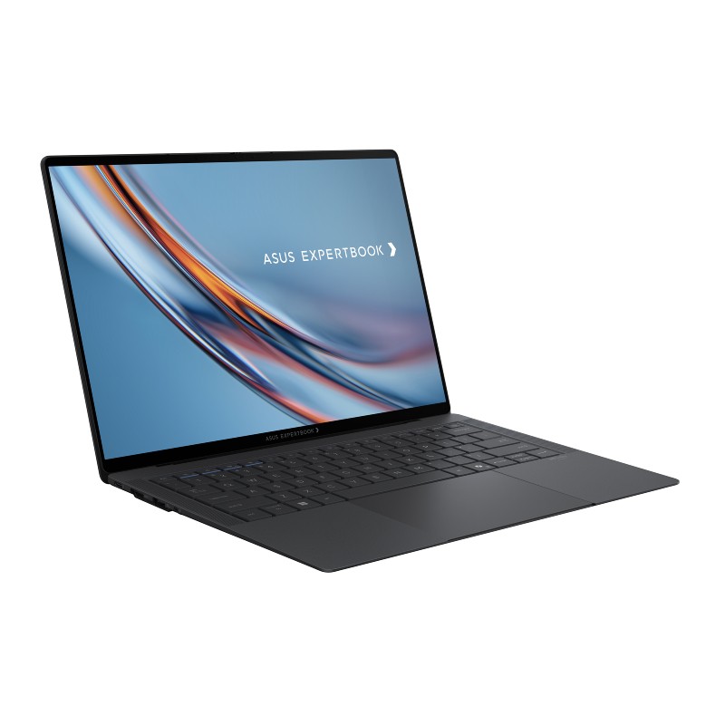 Laptop Asus ExpertBook Ultra B9406CAA-WB358H8D0X 14" WQXGA+ OLED 120Hz, Core Ultra X7 358H, 32GB RAM, 1TB SSD, Windows 11 Pro – slika 6