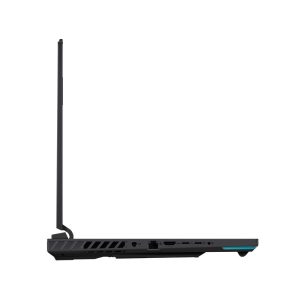 Laptop Asus ROG Strix G16 G614PM-RV169 16" FHD+, WUXGA IPS 165Hz, Ryzen 9 8940HX, 16GB RAM, 1TB SSD, RTX 5060