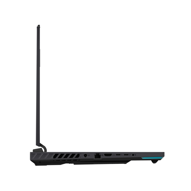 Laptop Asus ROG Strix G16 G614PM-RV169 16" FHD+, WUXGA IPS 165Hz, Ryzen 9 8940HX, 16GB RAM, 1TB SSD, RTX 5060