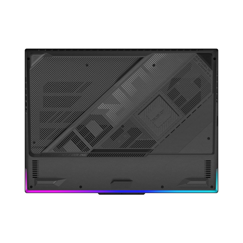 Laptop Asus ROG Strix G16 G614PM-RV169 16" FHD+, WUXGA IPS 165Hz, Ryzen 9 8940HX, 16GB RAM, 1TB SSD, RTX 5060 – slika 2
