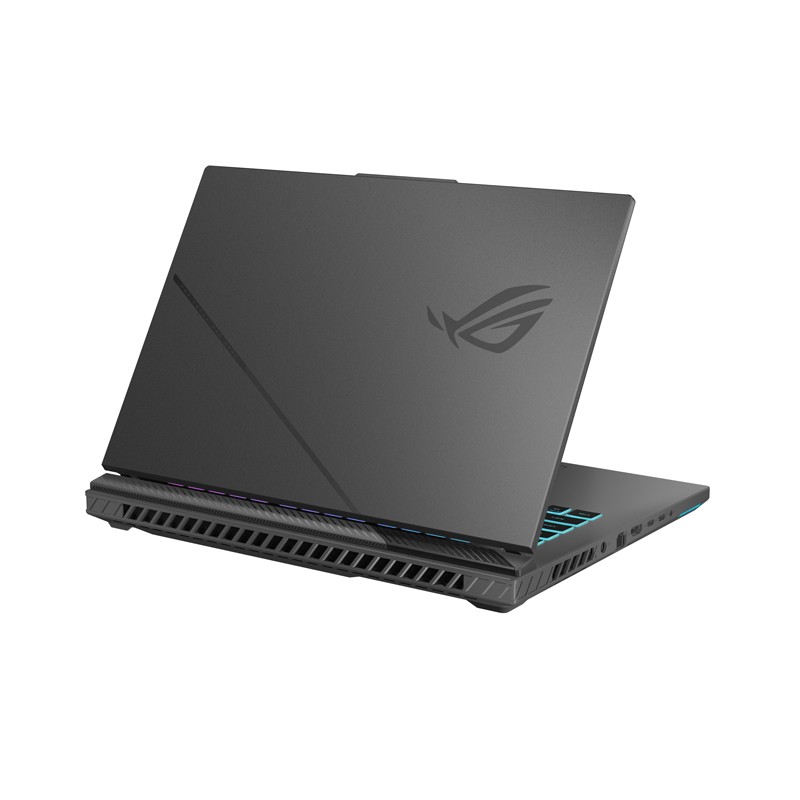 Laptop Asus ROG Strix G16 G614PM-RV169 16" FHD+, WUXGA IPS 165Hz, Ryzen 9 8940HX, 16GB RAM, 1TB SSD, RTX 5060 – slika 6