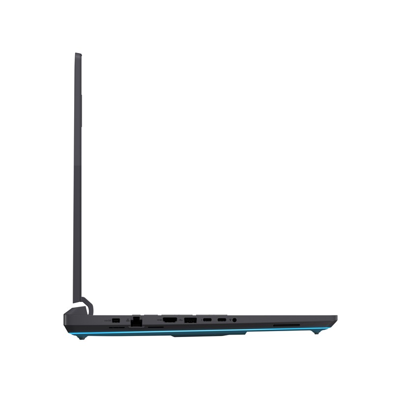 Laptop Asus ROG Strix G18 G815LW-SA329W 18" WQXGA, 2.5K 240Hz, Core Ultra 9 290HX, 64GB RAM, 1TB SSD, RTX 5080, Windows 11 Home – slika 3