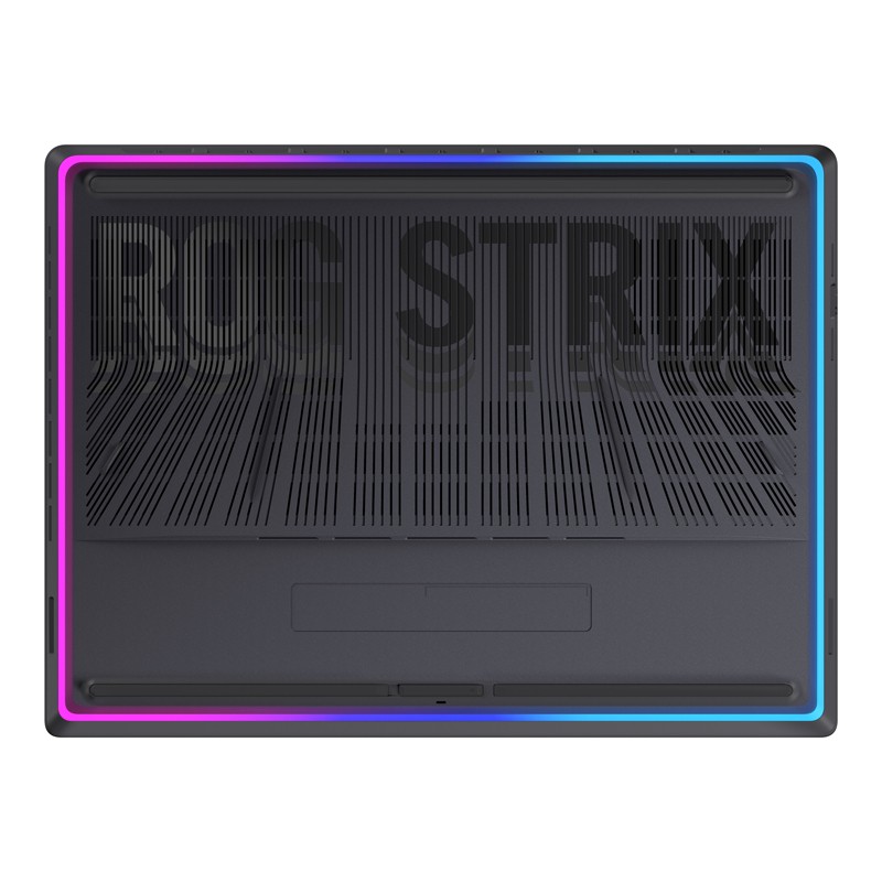 Laptop Asus ROG Strix G18 G815LW-SA329W 18" WQXGA, 2.5K 240Hz, Core Ultra 9 290HX, 64GB RAM, 1TB SSD, RTX 5080, Windows 11 Home – slika 5