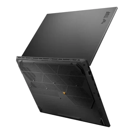 Laptop Asus TUF Gaming F16 FA608UMI-TU166 16" WUXGA 144Hz, Ryzen 7 260, 16GB RAM, 512GB SSD, RTX 5060 8GB – slika 2