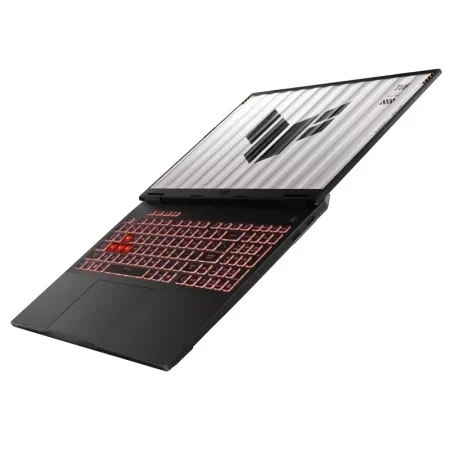 Laptop Asus TUF Gaming F16 FA608UMI-TU166 16" WUXGA 144Hz, Ryzen 7 260, 16GB RAM, 512GB SSD, RTX 5060 8GB – slika 3