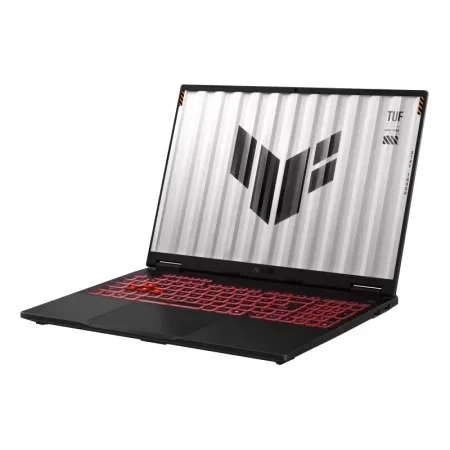 Laptop Asus TUF Gaming F16 FA608UMI-TU166 16" WUXGA 144Hz, Ryzen 7 260, 16GB RAM, 512GB SSD, RTX 5060 8GB – slika 4