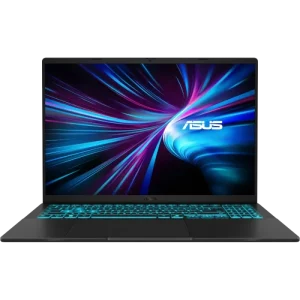 Laptop Asus V16 V3607VJ-TK183 16" WUXGA 144Hz, Core 5 210H, 16GB RAM, 512GB SSD, RTX 3050 6GB