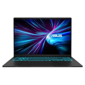 Laptop Asus V16 V3607VJ-TK206 16" WUXGA 144Hz, Core 7 240H, 16GB RAM, 512GB SSD, RTX 3050 6GB