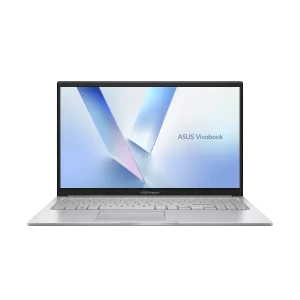 Laptop Asus VivoBook 15 X1504MA-BQ058 15.6" FHD IPS, Core 5 320U, 16GB RAM, 512GB SSD